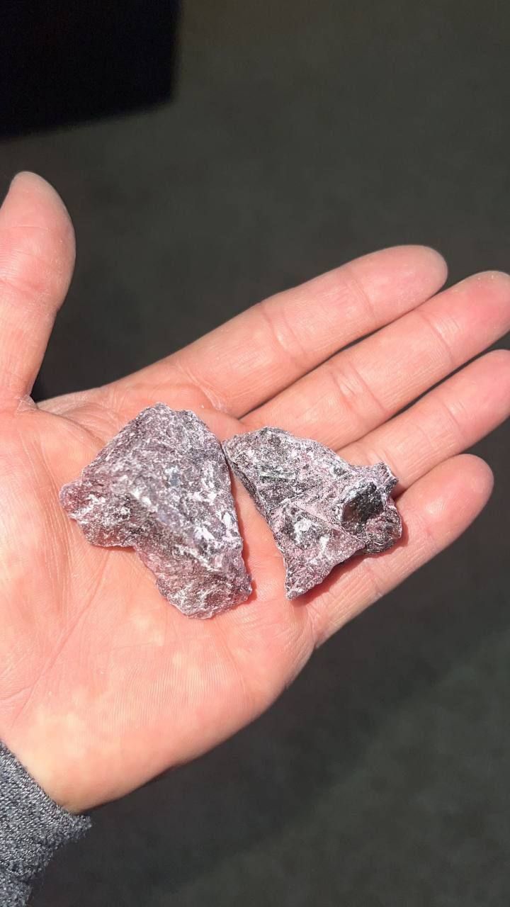 Prodvme MDMA a mnoho dalch produkt 
